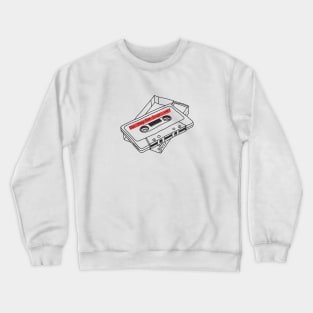 Our Story Our songs vol.1 Crewneck Sweatshirt